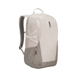 Backpacks<Thule EnRoute Laptop Backpack, Medium, Pelican Gray/Vetiver Gray (3204840)