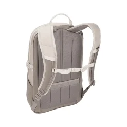 Backpacks<Thule EnRoute Laptop Backpack, Medium, Pelican Gray/Vetiver Gray (3204840)