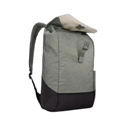 Backpacks<Thule Lithos Backpack, Assorted Colors (3204975)