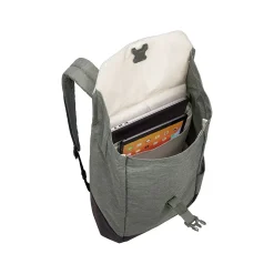 Backpacks<Thule Lithos Backpack, Assorted Colors (3204975)