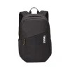 Backpacks<Thule Notus Backpack, Assorted Colors (3204974)