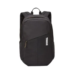 Backpacks<Thule Notus Backpack, Assorted Colors (3204974)