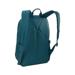 Backpacks<Thule Notus Backpack, Assorted Colors (3204974)