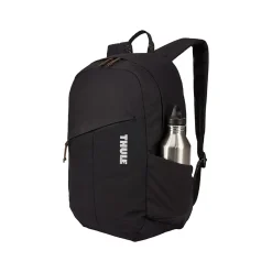 Backpacks<Thule Notus Backpack, Assorted Colors (3204974)