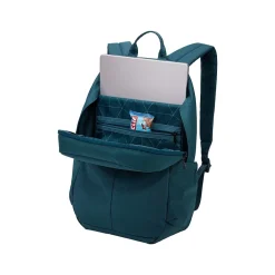 Backpacks<Thule Notus Backpack, Assorted Colors (3204974)