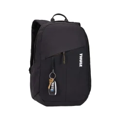 Backpacks<Thule Notus Backpack, Assorted Colors (3204974)