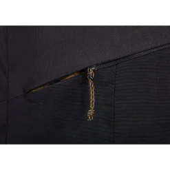 Backpacks<Thule Notus Backpack, Assorted Colors (3204974)