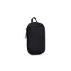 Thule Subterra 2 Powershuttle Nylon Laptop Bag, Black (3205037) Discount
