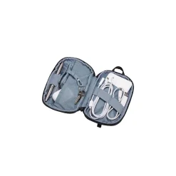 Thule Subterra 2 Powershuttle Nylon Laptop Bag, Black (3205037) Discount