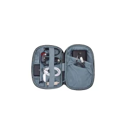 Thule Subterra 2 Powershuttle Nylon Laptop Bag, Black (3205040) Online