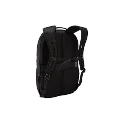 Thule Subterra TSLB-315 Laptop Backpack, Black Nylon (3204052)