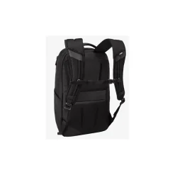 Thule TACBP2116 Accent 23L Backpack, Black (3204813)