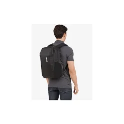Thule TACBP2116 Accent 23L Backpack, Black (3204813)