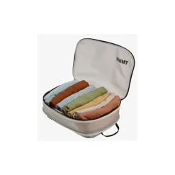 Thule TCCS201 Compression Packing Cube Set Small/Medium White (3204860)