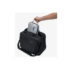 Thule TCPC201 Compression Packing Cube, Small White (3204858)