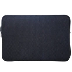 Token Crosstown 11" Laptop Sleeve Black (TK-051 BLK)