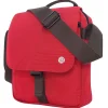Token Fulton Cross-Body, Red (TK-407-B RED)