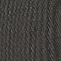 Online Belmont Ergonomic Twill Swivel Executive Chair, Gray (CHR10061B) Office Chairs