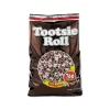 Gummy & Chewy Candy<Tootsie Roll Chocolate Midgees Chewy (TOO09877)