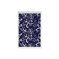 TOPS Designer Steno Pads, 6