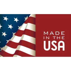 TOPS Docket Gold Steno Pad, 6