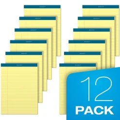 TOPS Docket Notepads, 8.5
