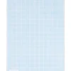TOPS Graph Pad, 8.5" x 11", Graph Ruled, White, 50 Sheets/Pad (33081) Discount
