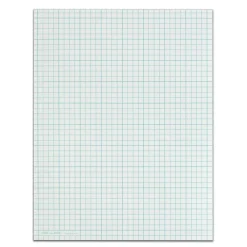 TOPS Graph Pad, 8.5