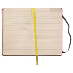 TOPS Idea Collective Journal, 5