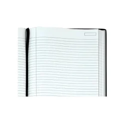TOPS Royale Professional Notebooks, 8