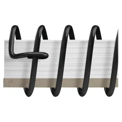 TOPS Second Nature Steno Pad, 6