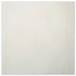 Paper Towels<Tork ® Advanced Centerfeed Hand Towel, 2-Ply, 8.25 x 11.8, White, 610/Roll, 6/Carton