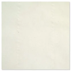 Tork Advanced Jumbo Bath Tissue, Septic Safe, 2-Ply, White, 1600 ft/Roll, 6 Rolls/Carton (TRK12021502)