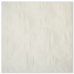 Tork Advanced Jumbo Toilet Paper, 2-ply, White, 36 Rolls/Case (TRK110292A)