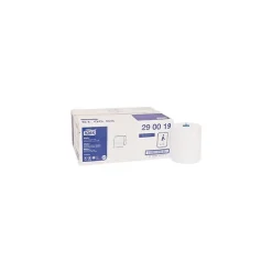 Paper Towels<Tork Multifold Paper Towels, 2-ply (TRK290019)