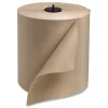 Paper Towels<Tork Universal Matic Hardwound Paper Towels, 1-ply, 6 Rolls/Carton (TRK290088)