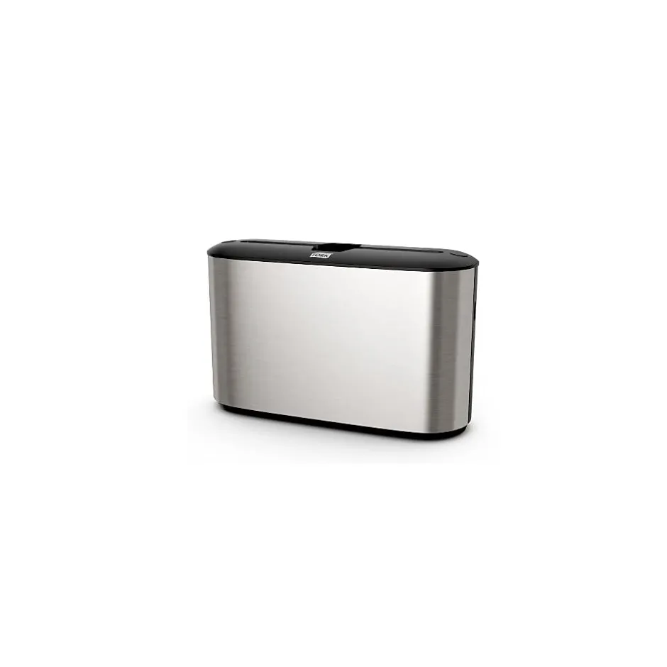 Tork Xpress Countertop Multifold Hand Towel Dispenser (302030)