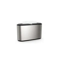 Tork Xpress Countertop Multifold Hand Towel Dispenser (302030)