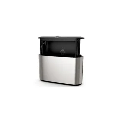 Tork Xpress Countertop Multifold Hand Towel Dispenser (302030)