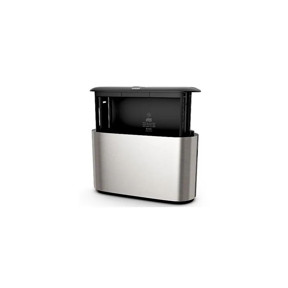 Tork Xpress Countertop Multifold Hand Towel Dispenser (302030)