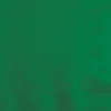 Napkins<Touch of Color Beverage Napkin, 2-ply, Green, 150 Napkins/Pack (DTC139184154BNP)