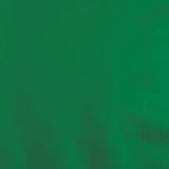 Napkins<Touch of Color Beverage Napkin, 2-ply, Green, 150 Napkins/Pack (DTC139184154BNP)