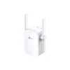 TP-LINK AC1200 RE305 1200Mbps Wi-Fi Dual Band Range Extender* Wi-Fi Extenders