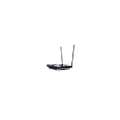TP-LINK Archer C50 AC1200 Dual Band WiFi 5 Gaming Router, Black (ARCHER C50)* Wi-Fi Routers