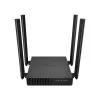 TP-LINK Archer C54 AC1200 Dual-Band MU-MIMO Wi-Fi 5 Router, Black (ARCHER V1)* Wi-Fi Routers