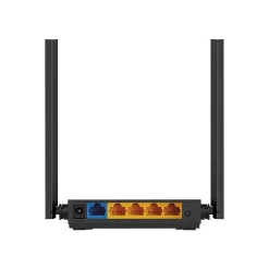 TP-LINK Archer C54 AC1200 Dual-Band MU-MIMO Wi-Fi 5 Router, Black (ARCHER V1)* Wi-Fi Routers