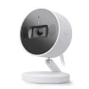 Security Cameras & Systems<TP-LINK Tapo Smart 2K QHD AI Home Security Wi-Fi Camera (TAPO C125)