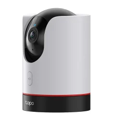 Security Cameras & Systems<TP-LINK Tapo TC73 Wired Security Camera (TC73)