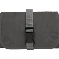Travelon 6.5" Nylon Travel Organizer, Water Resistant, Assorted Colors (43134-000)