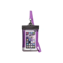 Travelon itFloats! 4.25